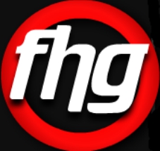 Fhg Cables